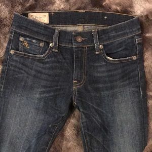 Polo Ralph Lauren Jeans